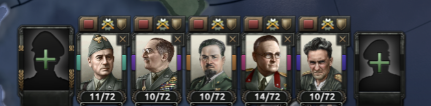 Screen Shot 2020-08-16 at 1.15.56 PM.png